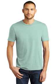 District® T-Shirt - Men's Perfect Tri® Tee DM130