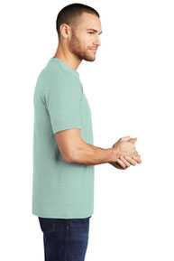 District® T-Shirt - Men's Perfect Tri® Tee DM130
