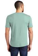 District® T-Shirt - Men's Perfect Tri® Tee DM130