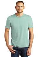 District® T-Shirt - Men's Perfect Tri® Tee DM130