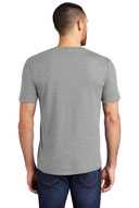 District® T-Shirt - Men's Perfect Tri® Tee DM130