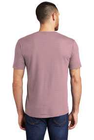 District® T-Shirt - Men's Perfect Tri® Tee DM130