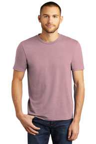 District® T-Shirt - Men's Perfect Tri® Tee DM130