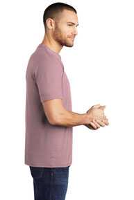 District® T-Shirt - Men's Perfect Tri® Tee DM130