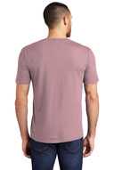 District® T-Shirt - Men's Perfect Tri® Tee DM130
