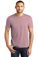 District® T-Shirt - Men's Perfect Tri® Tee DM130