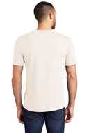 District® T-Shirt - Men's Perfect Tri® Tee DM130