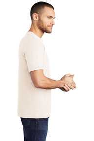 District® T-Shirt - Men's Perfect Tri® Tee DM130