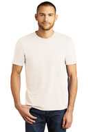 District® T-Shirt - Men's Perfect Tri® Tee DM130