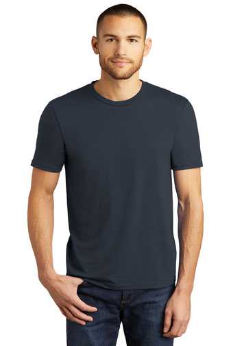 District® T-Shirt - Men's Perfect Tri® Tee DM130
