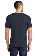 District® T-Shirt - Men's Perfect Tri® Tee DM130