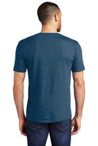 District® T-Shirt - Men's Perfect Tri® Tee DM130