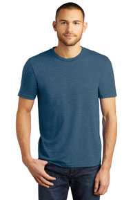 District® T-Shirt - Men's Perfect Tri® Tee DM130