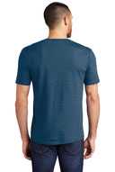 District® T-Shirt - Men's Perfect Tri® Tee DM130