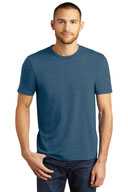 District® T-Shirt - Men's Perfect Tri® Tee DM130