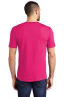 District® T-Shirt - Men's Perfect Tri® Tee DM130