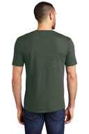 District® T-Shirt - Men's Perfect Tri® Tee DM130