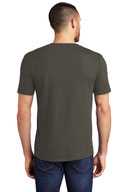 District® T-Shirt - Men's Perfect Tri® Tee DM130