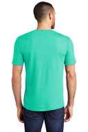 District® T-Shirt - Men's Perfect Tri® Tee DM130
