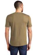 District® T-Shirt - Men's Perfect Tri® Tee DM130