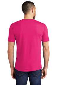 District® T-Shirt - Men's Perfect Tri® Tee DM130