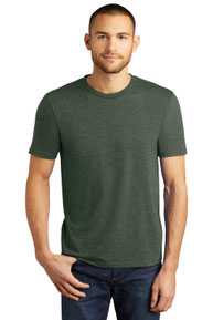 District® T-Shirt - Men's Perfect Tri® Tee DM130