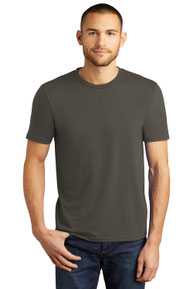 District® T-Shirt - Men's Perfect Tri® Tee DM130