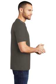 District® T-Shirt - Men's Perfect Tri® Tee DM130