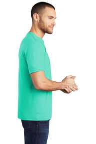 District® T-Shirt - Men's Perfect Tri® Tee DM130