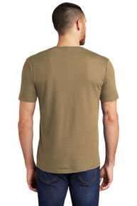 District® T-Shirt - Men's Perfect Tri® Tee DM130