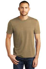 District® T-Shirt - Men's Perfect Tri® Tee DM130