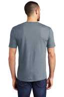 District® T-Shirt - Men's Perfect Tri® Tee DM130