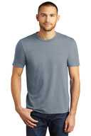 District® T-Shirt - Men's Perfect Tri® Tee DM130