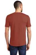 District® T-Shirt - Men's Perfect Tri® Tee DM130