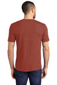 District® T-Shirt - Men's Perfect Tri® Tee DM130