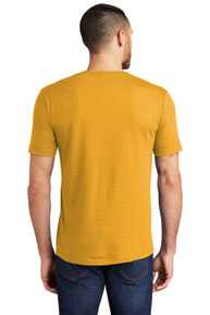 District® T-Shirt - Men's Perfect Tri® Tee DM130