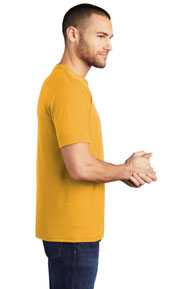 District® T-Shirt - Men's Perfect Tri® Tee DM130