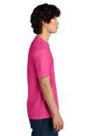District ®  Perfect Weight ® Tee. DT104