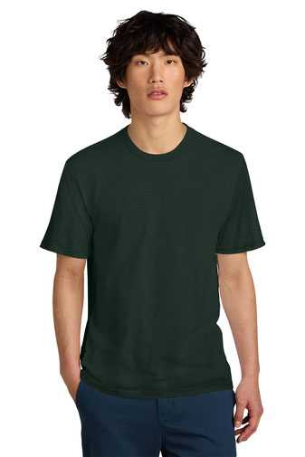 District ®  Perfect Weight ® Tee. DT104