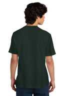 District ®  Perfect Weight ® Tee. DT104