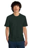 District ®  Perfect Weight ® Tee. DT104