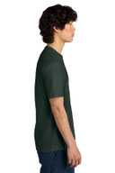 District ®  Perfect Weight ® Tee. DT104