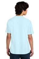 District ®  Perfect Weight ® Tee. DT104