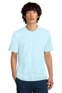 District ®  Perfect Weight ® Tee. DT104