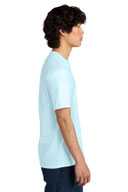 District ®  Perfect Weight ® Tee. DT104