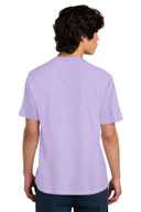 District ®  Perfect Weight ® Tee. DT104