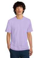 District ®  Perfect Weight ® Tee. DT104