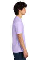District ®  Perfect Weight ® Tee. DT104
