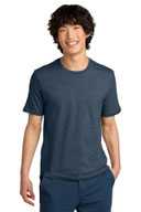 District ®  Perfect Weight ® Tee. DT104
