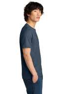 District ®  Perfect Weight ® Tee. DT104
